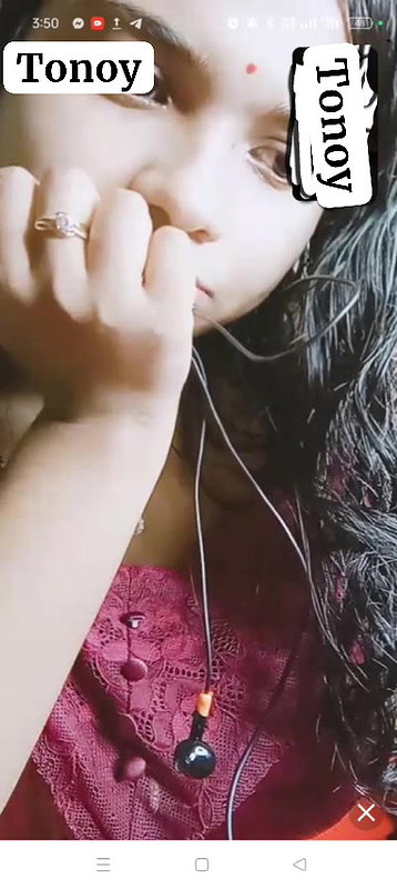 New chamet collection 2026  31