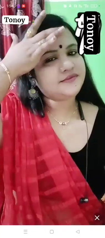 New chamet collection 2026  36