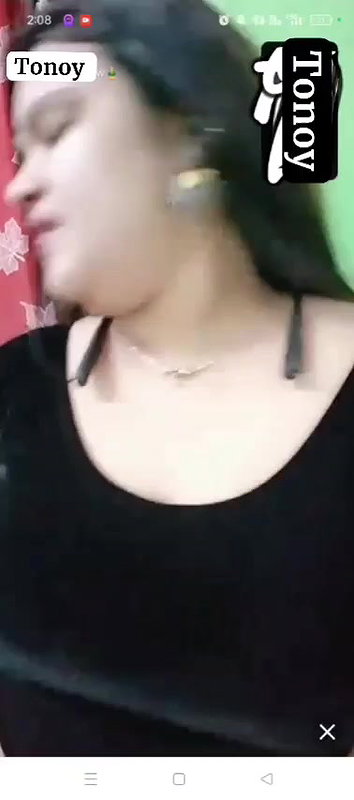 New chamet collection 2026  36