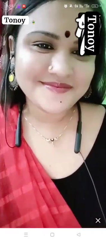 New chamet collection 2026  36