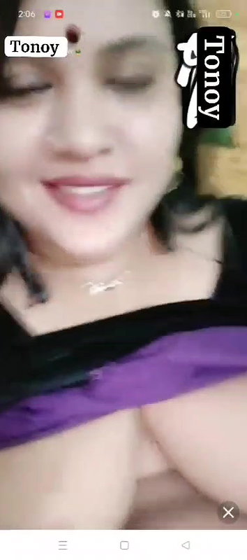 New chamet collection 2026  36