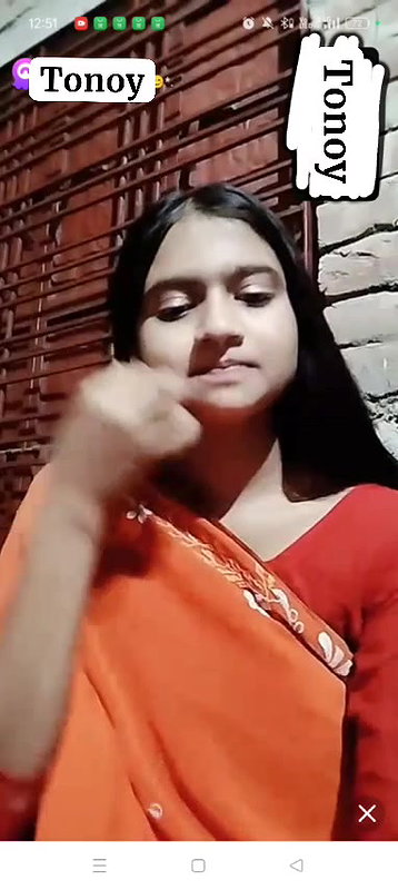 New chamet collection 2026  37