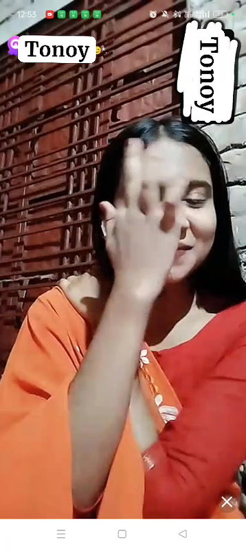 New chamet collection 2026  37