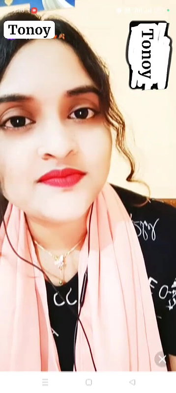 New chamet collection 2026  40