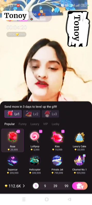 New chamet collection 2026  40