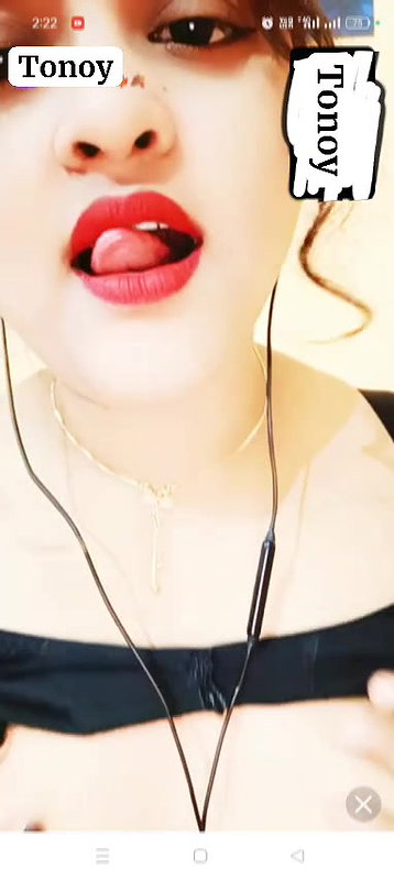 New chamet collection 2026  40