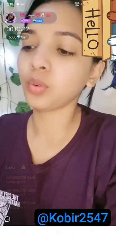 New chamet collection 2026  48