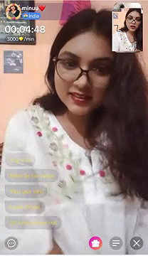 New chamet collection 2026  51