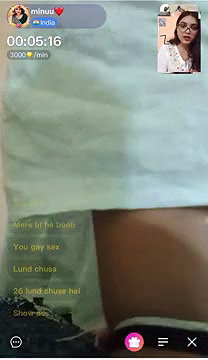 New chamet collection 2026  51