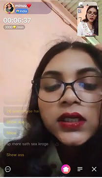 New chamet collection 2026  51