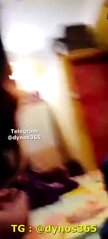 New chamet collection 2026  55