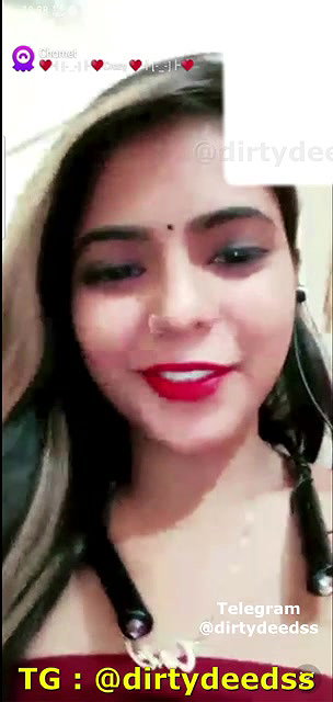 New chamet collection 2026  56