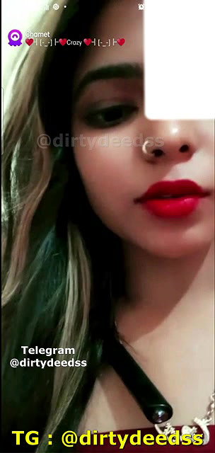 New chamet collection 2026  56