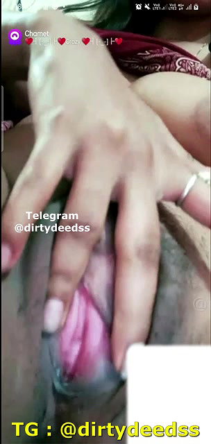 New chamet collection 2026  56