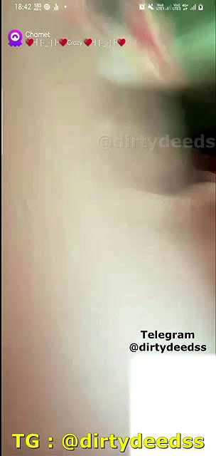 New chamet collection 2026  56