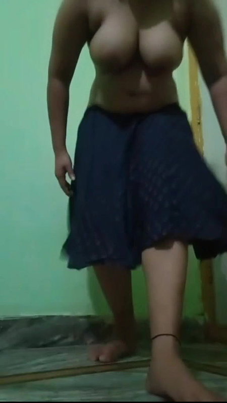 New chamet collection 2026  60