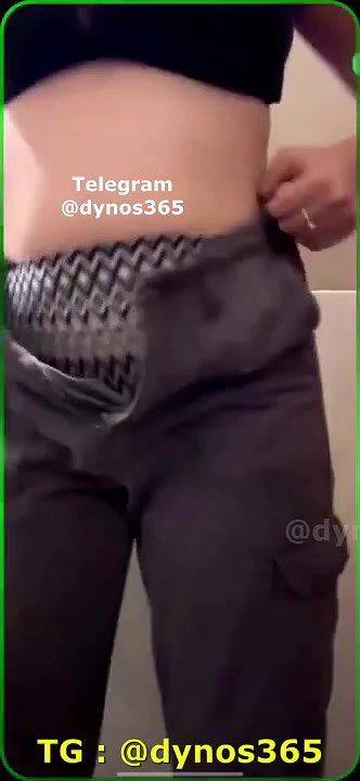 New chamet collection 2026  63