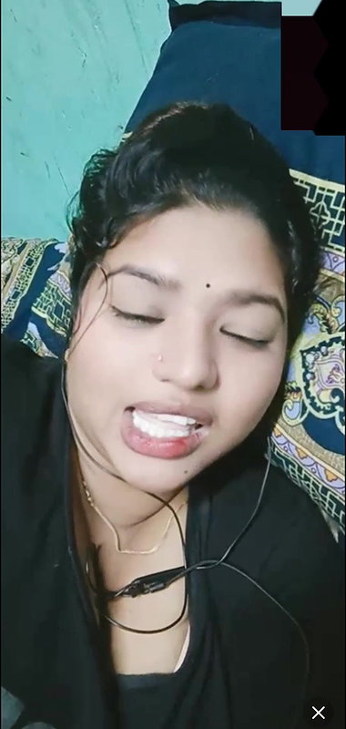 New chamet collection 2026  64