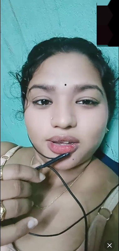 New chamet collection 2026  64