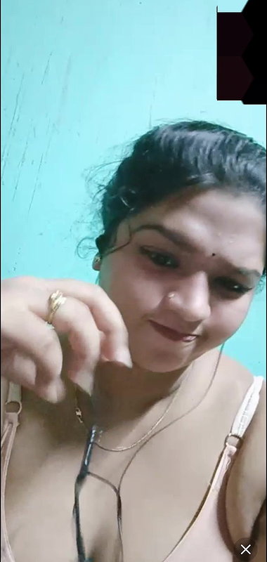 New chamet collection 2026  64