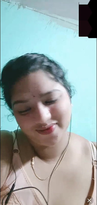 New chamet collection 2026  64