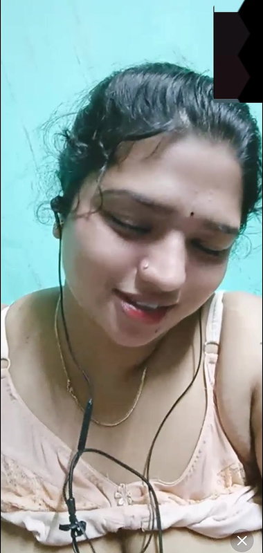 New chamet collection 2026  64