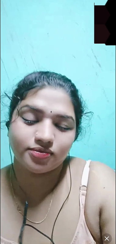 New chamet collection 2026  64