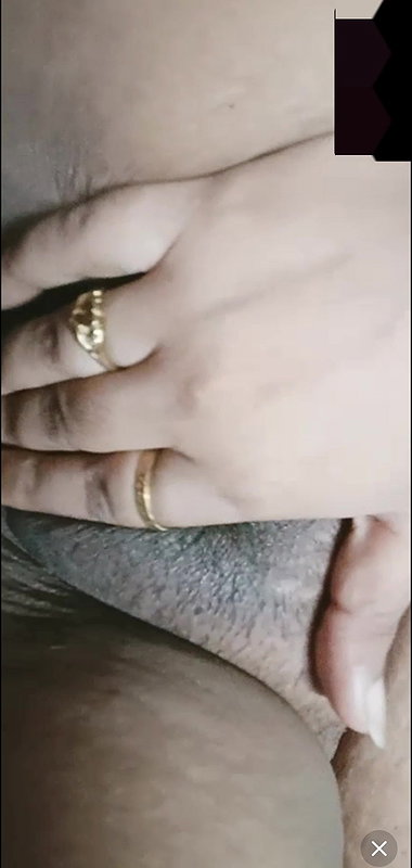 New chamet collection 2026  64