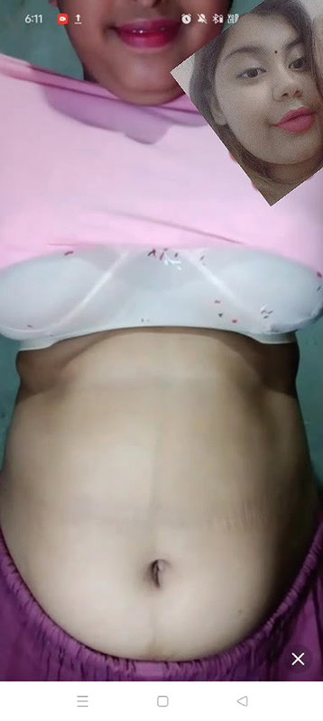 New chamet collection 2026  68