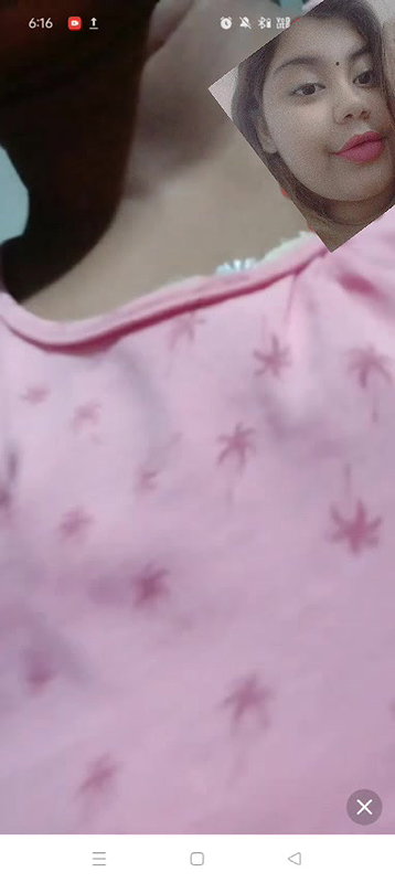 New chamet collection 2026  68