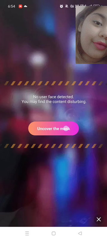 New chamet collection 2026  69