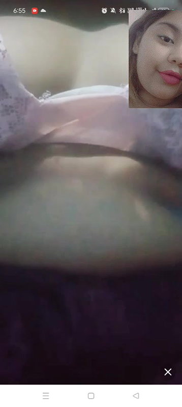 New chamet collection 2026  69