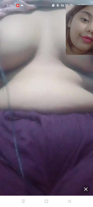 New chamet collection 2026  69