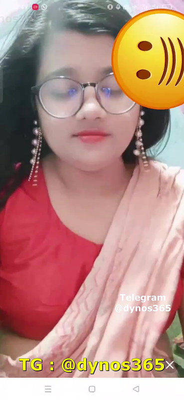 New chamet collection 2026  72