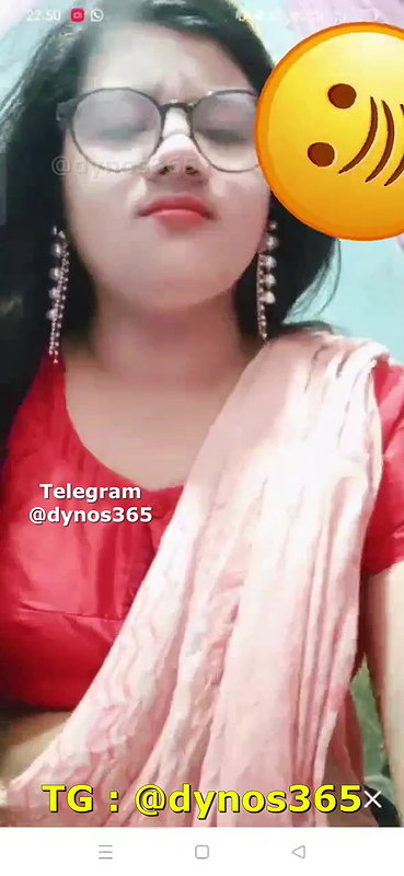 New chamet collection 2026  72