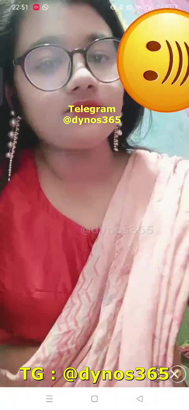 New chamet collection 2026  72