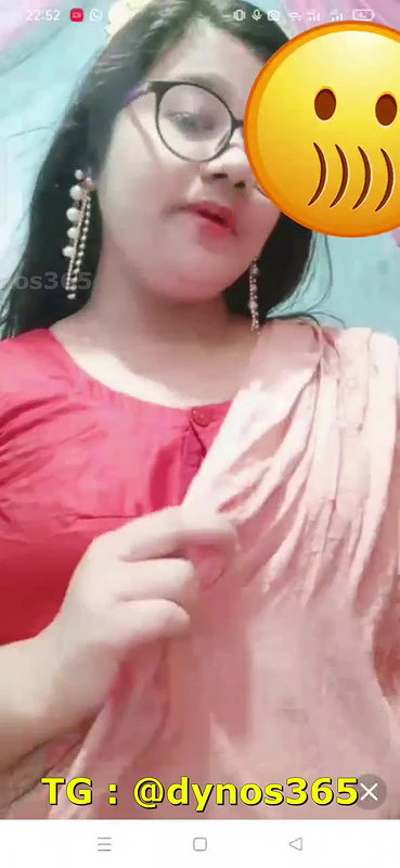 New chamet collection 2026  72