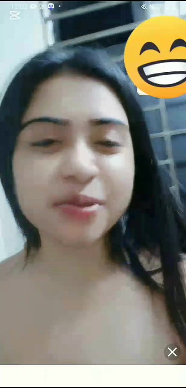 New chamet collection 2026  74