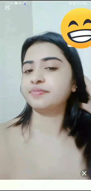 New chamet collection 2026  74