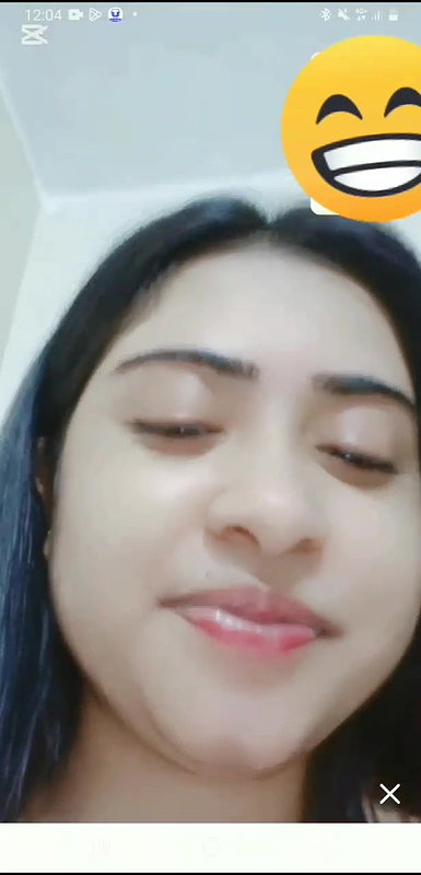 New chamet collection 2026  74