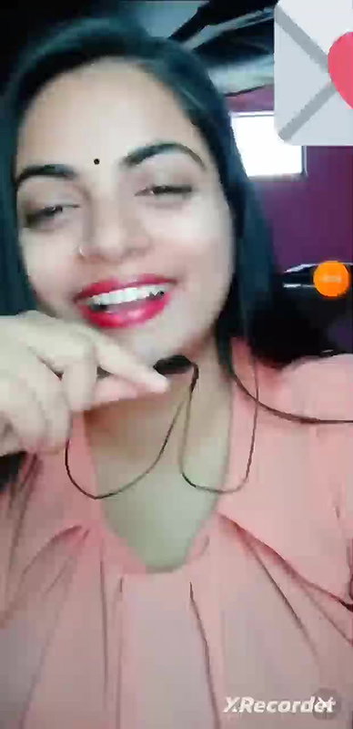 New chamet collection 2026  77