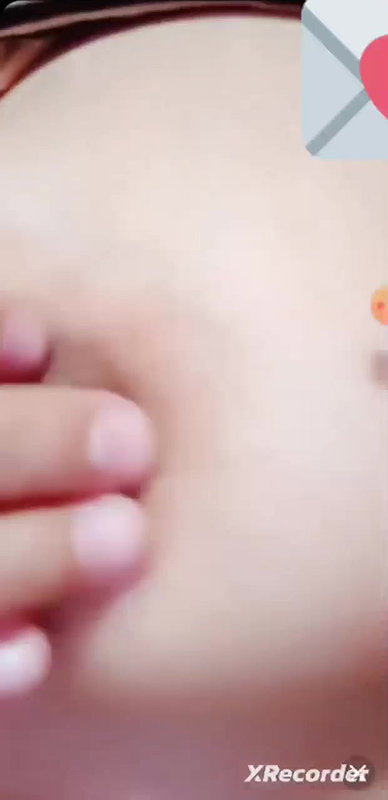 New chamet collection 2026  77