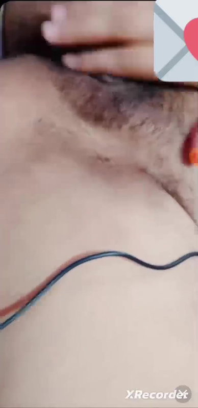 New chamet collection 2026  77