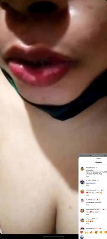 New chamet collection 2026  79