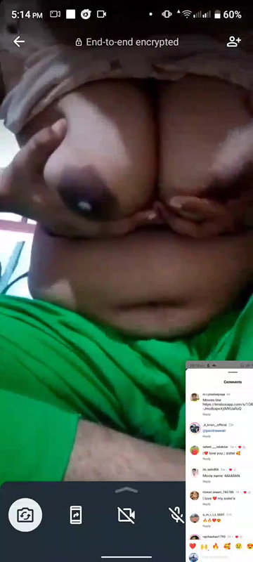 New chamet collection 2026  79