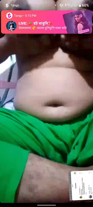 New chamet collection 2026  79