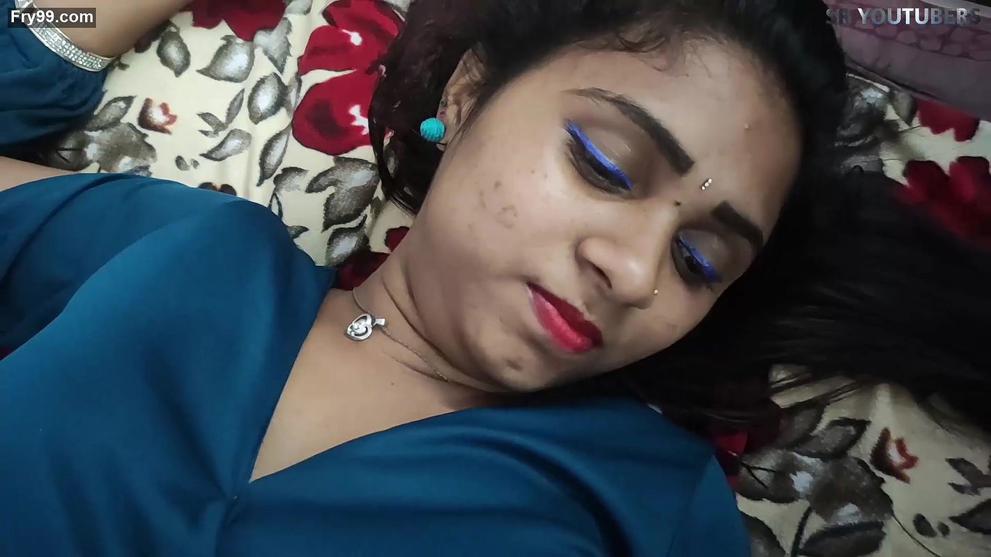 Feet Lick And Face Trample