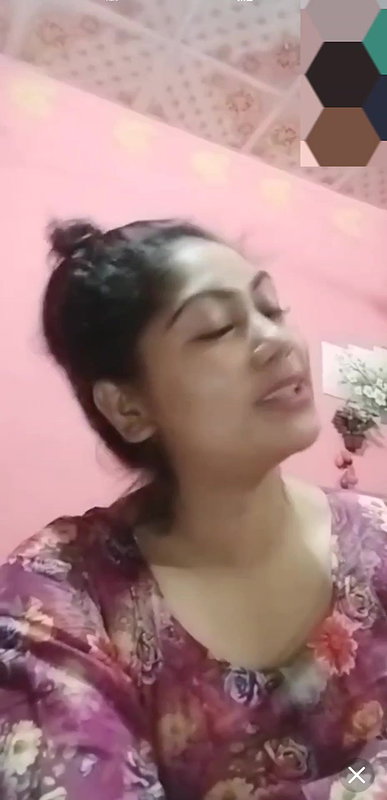 New chamet collection 2026  85