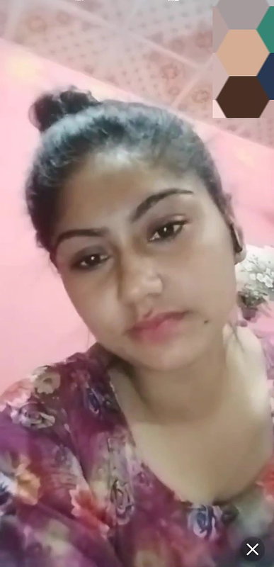 New chamet collection 2026  85