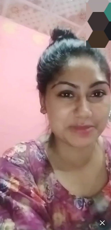 New chamet collection 2026  85